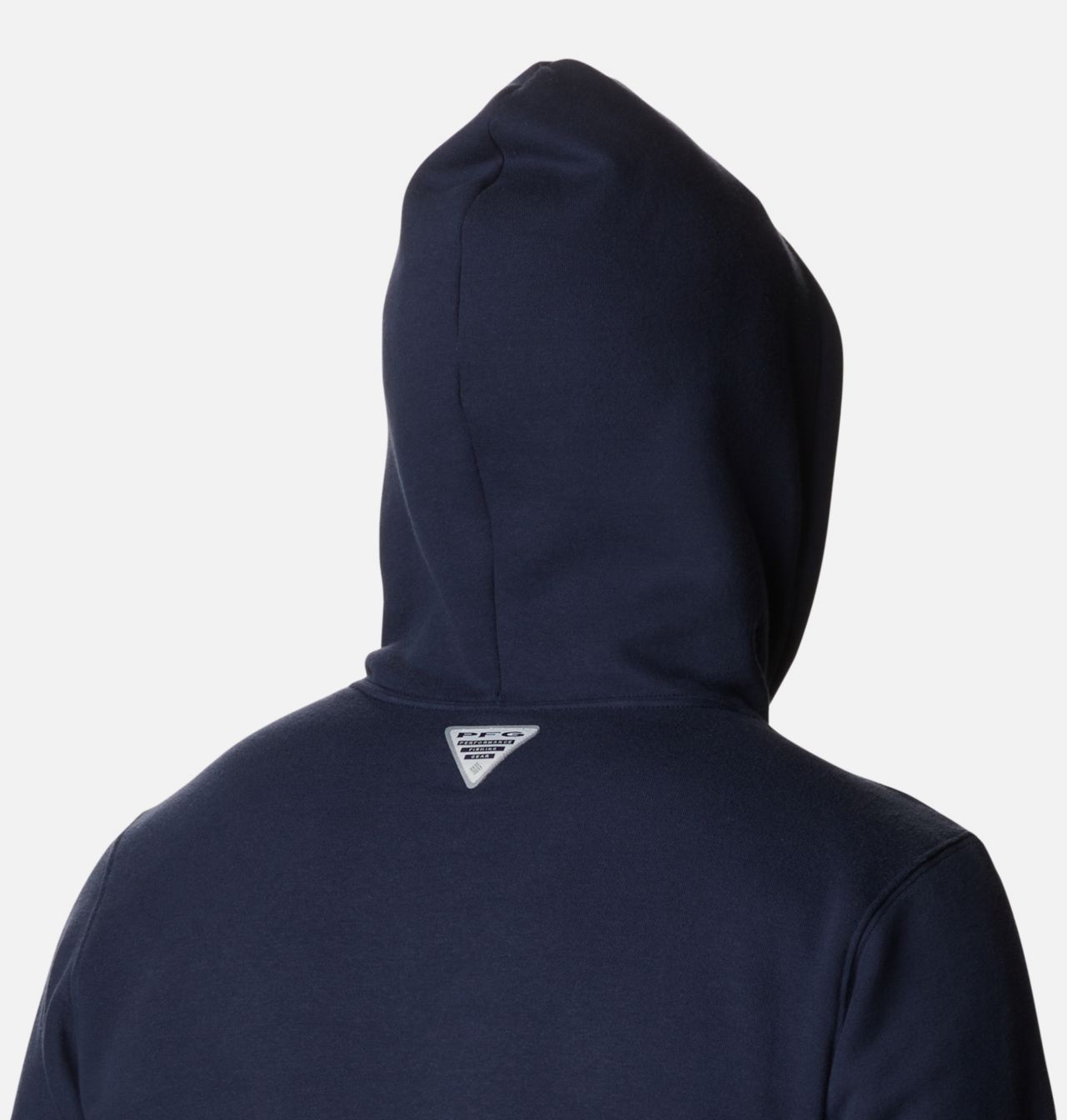 Men's PFG™ Triangle II Hoodie 5