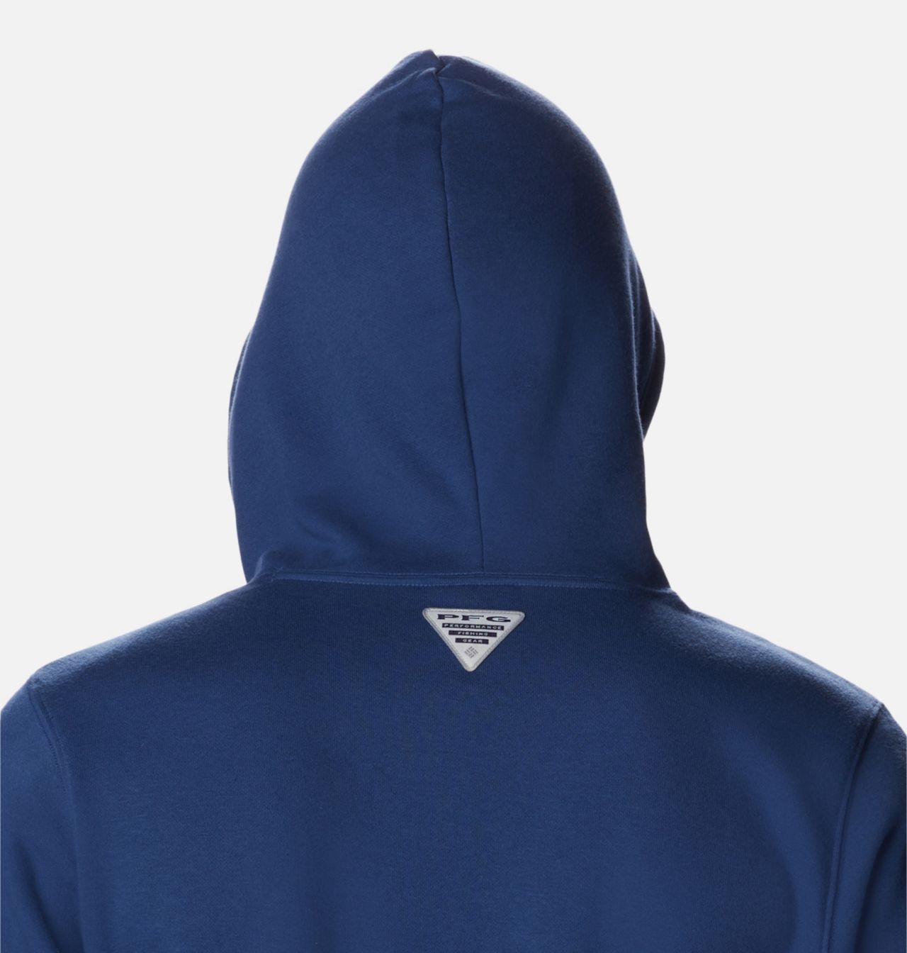 Men's PFG™ Triangle II Hoodie 5