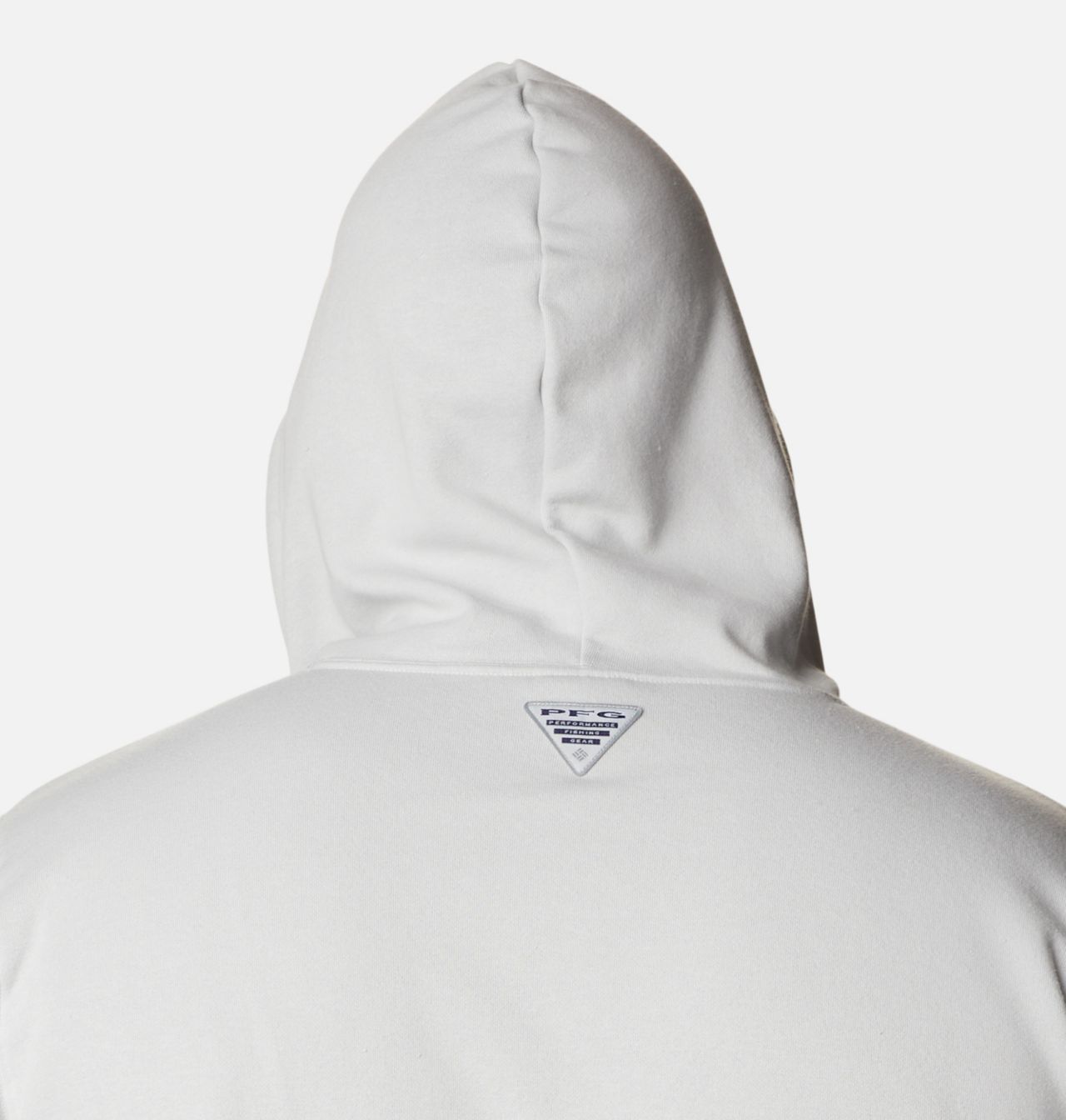 Men's PFG™ Triangle II Hoodie - Big 5
