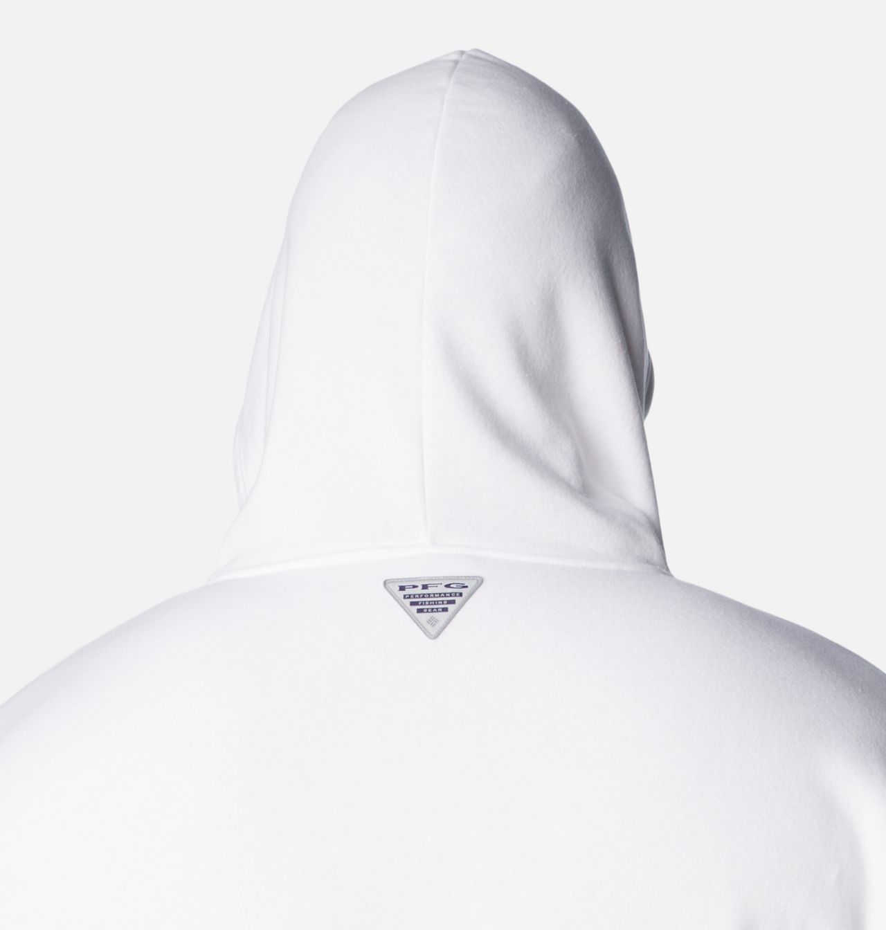 Men's PFG™ Triangle II Hoodie - Big 5