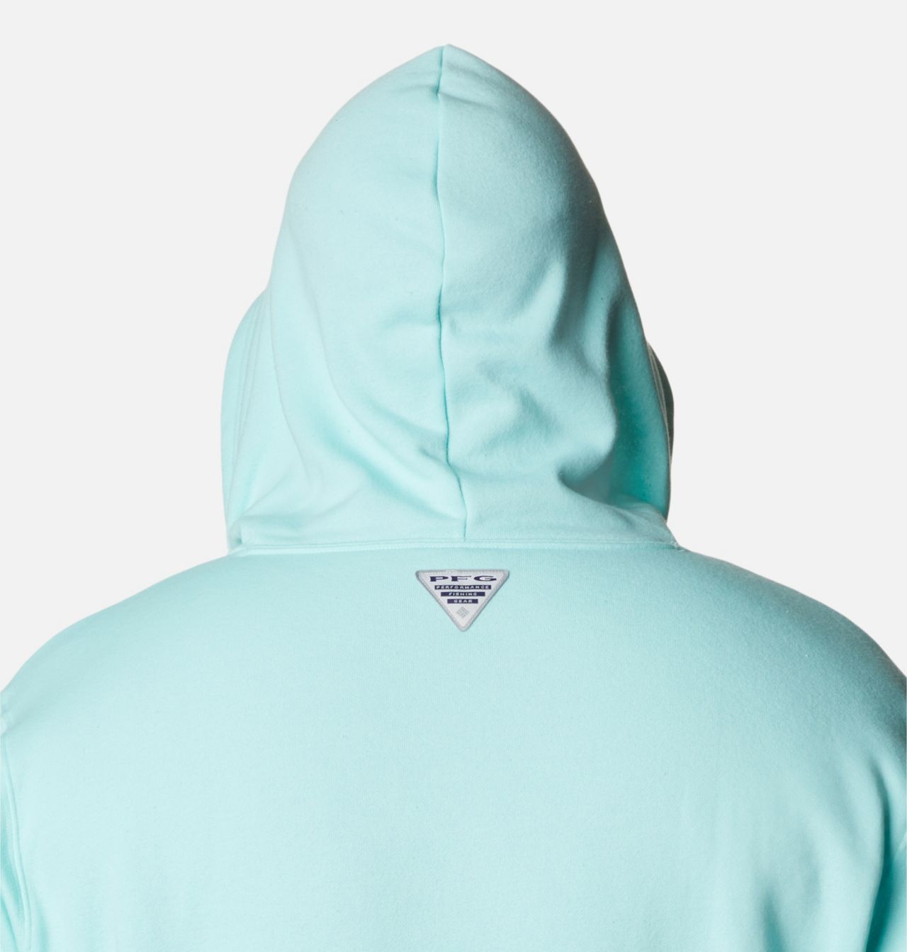 PFG™ Triangle II Hoodie | 499 | 3X 5