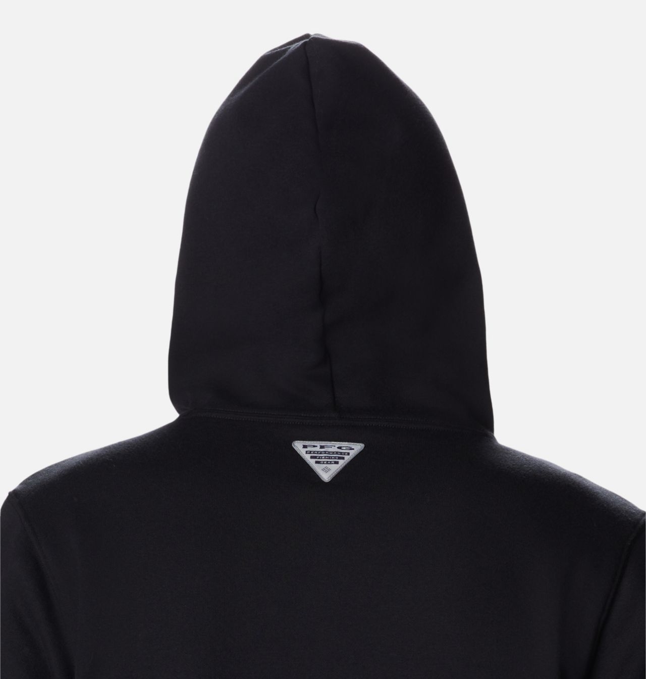 Men's PFG™ Fish Flag II Hoodie 5