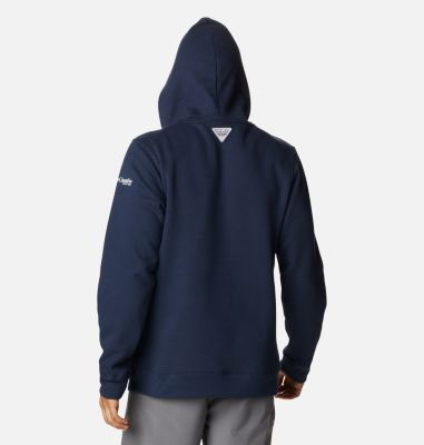 Outdoor Clothing, Outerwear & Accessories | Columbia Sportswear