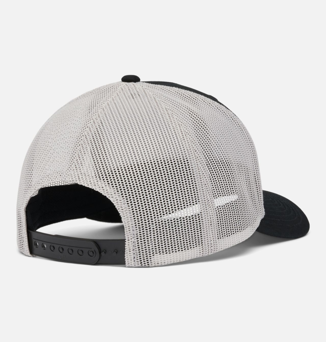 PFG Patch™ Mesh Snapback 2