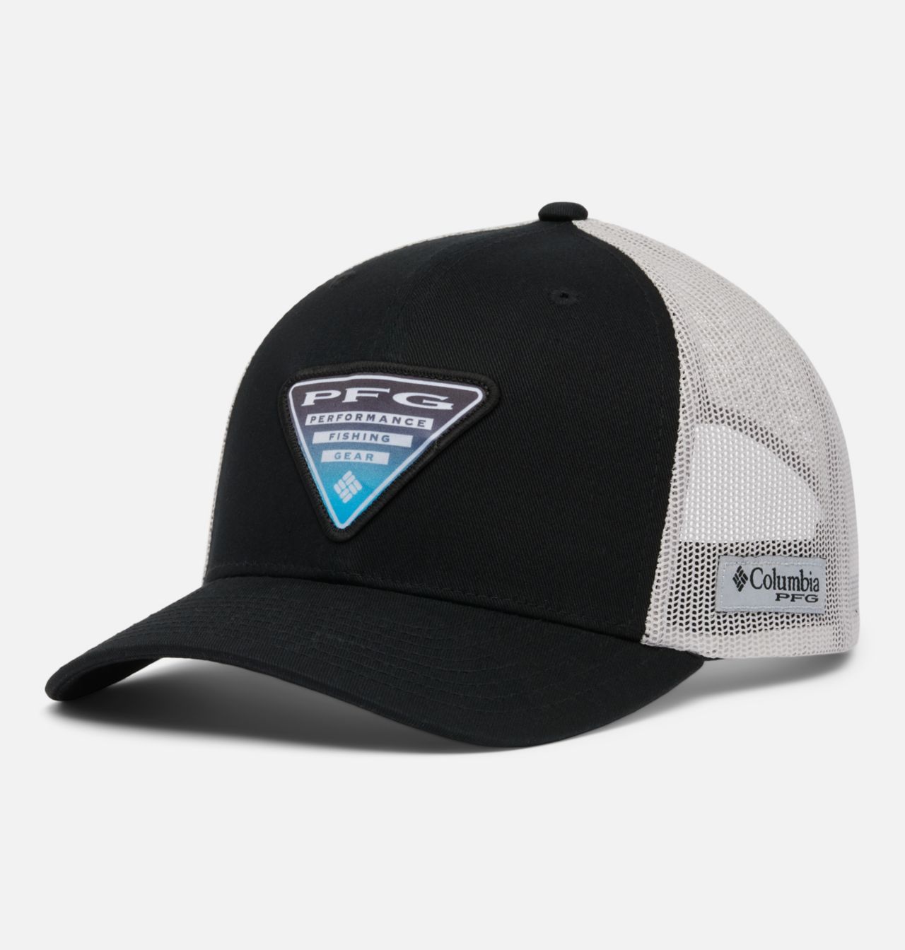PFG Patch™ Mesh Snapback 1