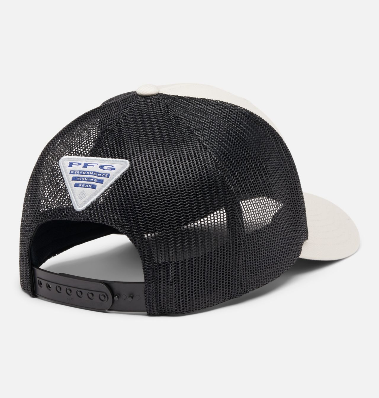 PFG Patch™ Mesh Snapback 2