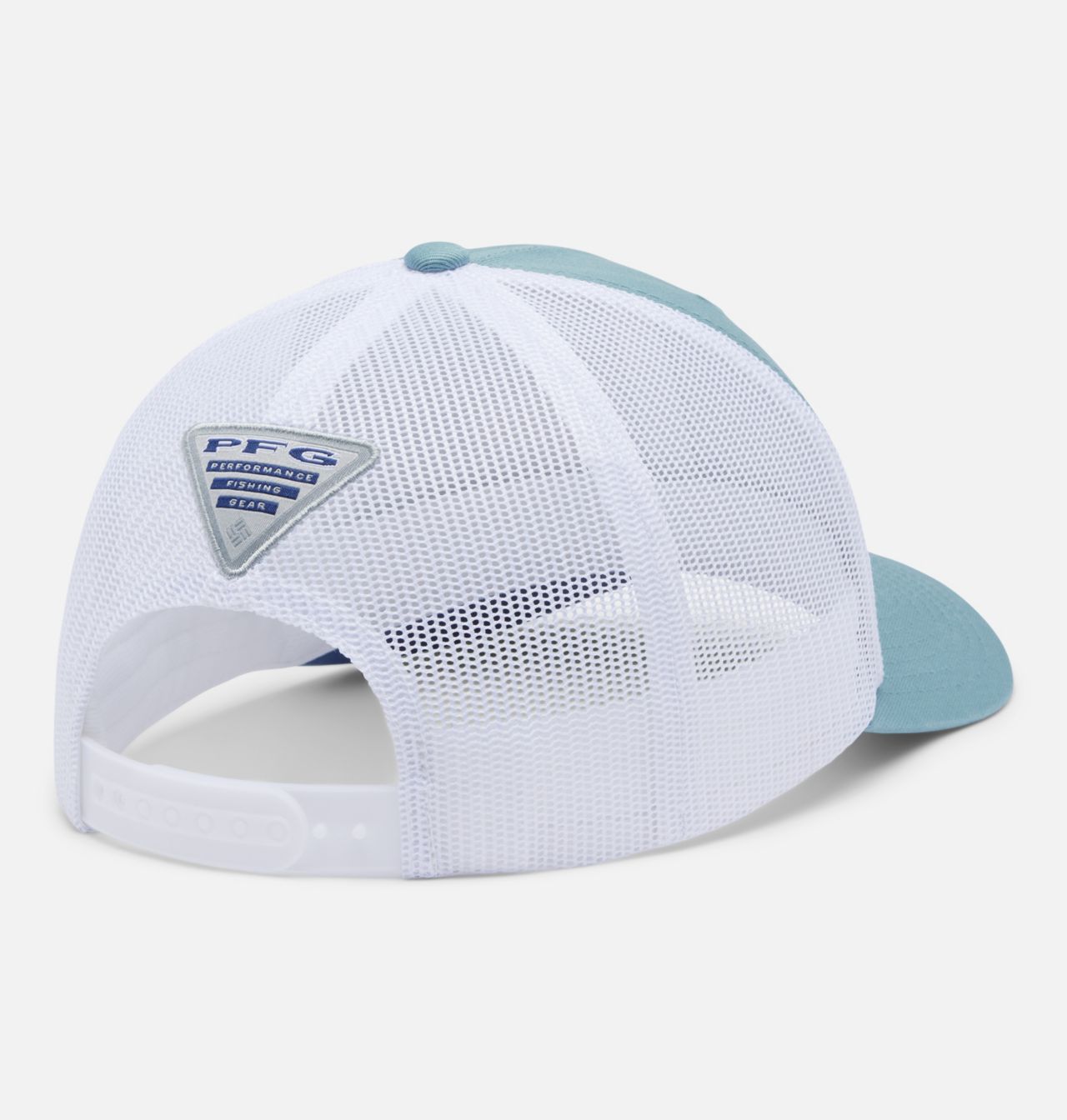 PFG Patch™ Mesh Snapback 2