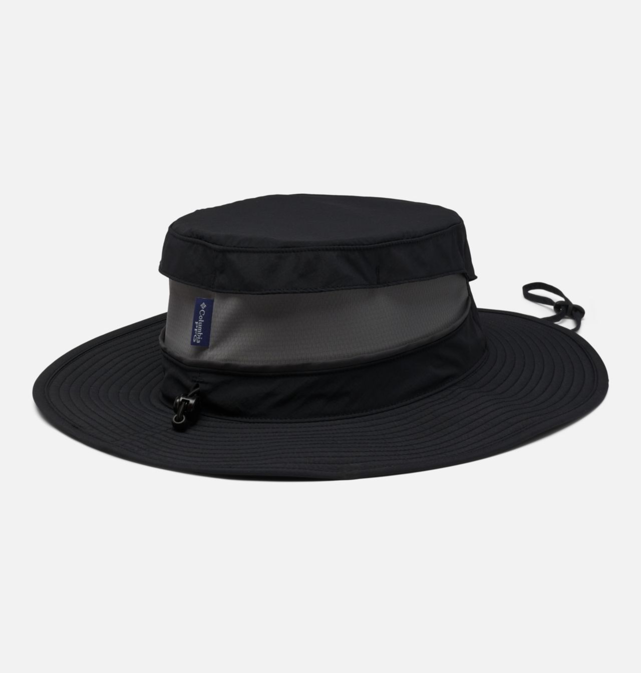 PFG Backcast™ Booney Hat 2