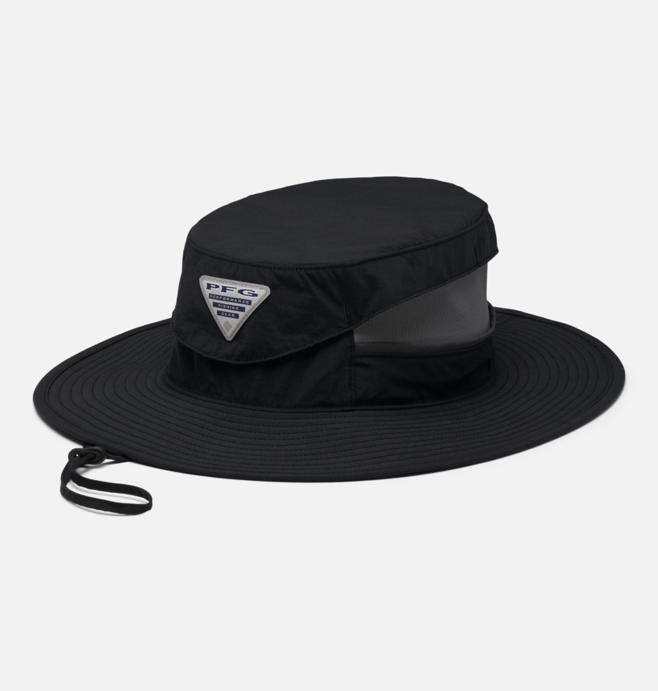 PFG Backcast™ Booney Hat 1