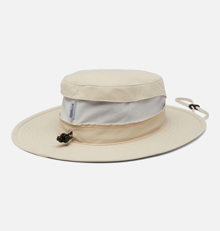  Columbia PU5467 Tiffin Hillfold Double Boonie Hat