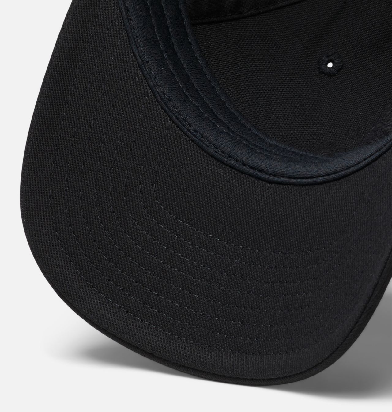 PFG Bonehead™ Dad Cap 3