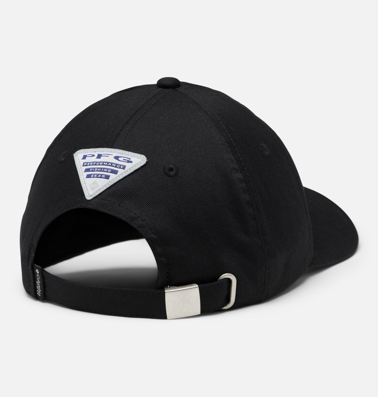 PFG Bonehead™ Dad Cap 2