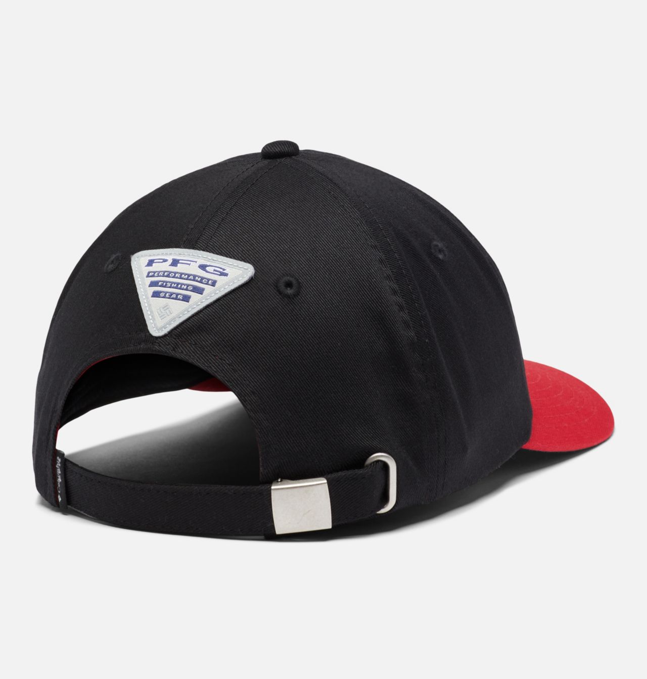 PFG Bonehead™ Dad Cap 2