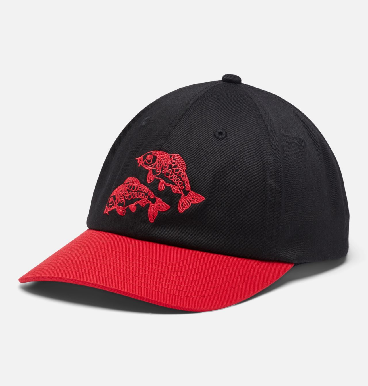 PFG Bonehead™ Dad Cap 1