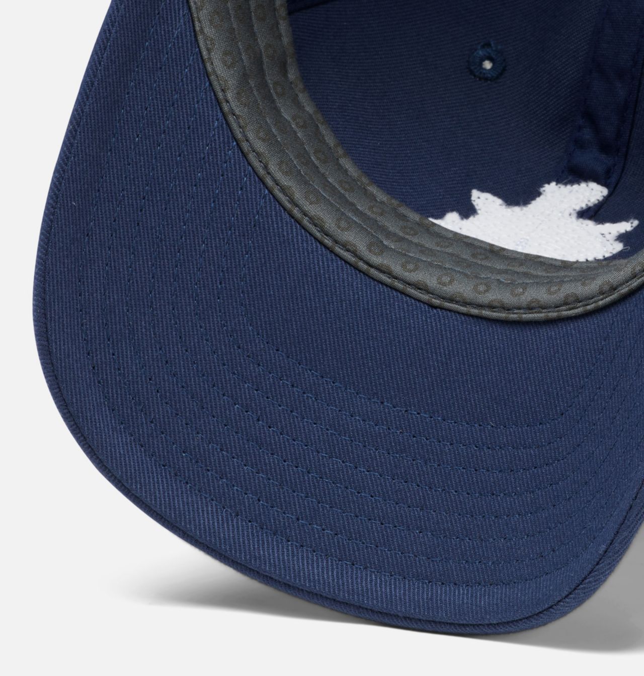 PFG Bonehead™ Dad Cap | 469 | O/S 3