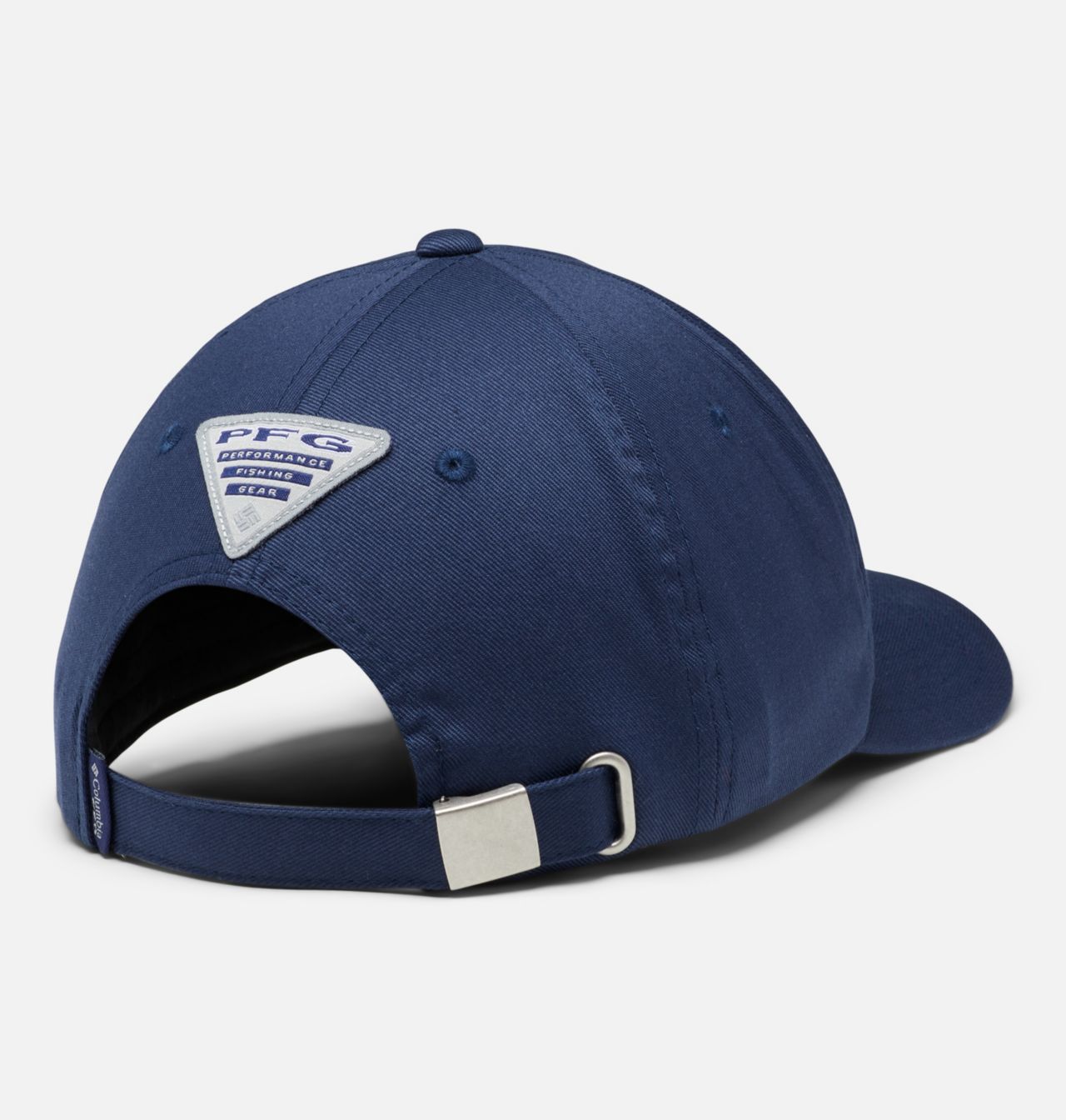 PFG Bonehead™ Dad Cap | 469 | O/S 2