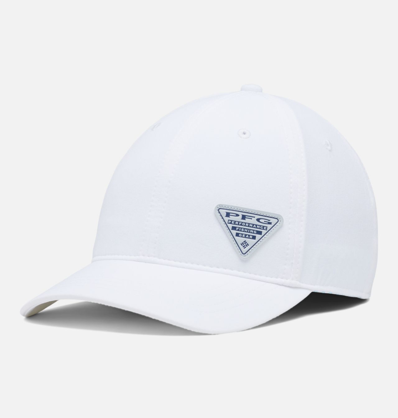 PFG™ Women's Ponytail Ball Cap 1