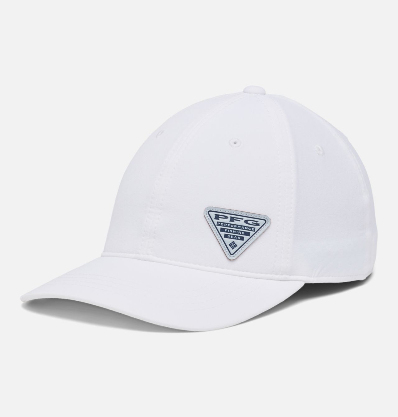 PFG™ Women's Ponytail Ball Cap 1