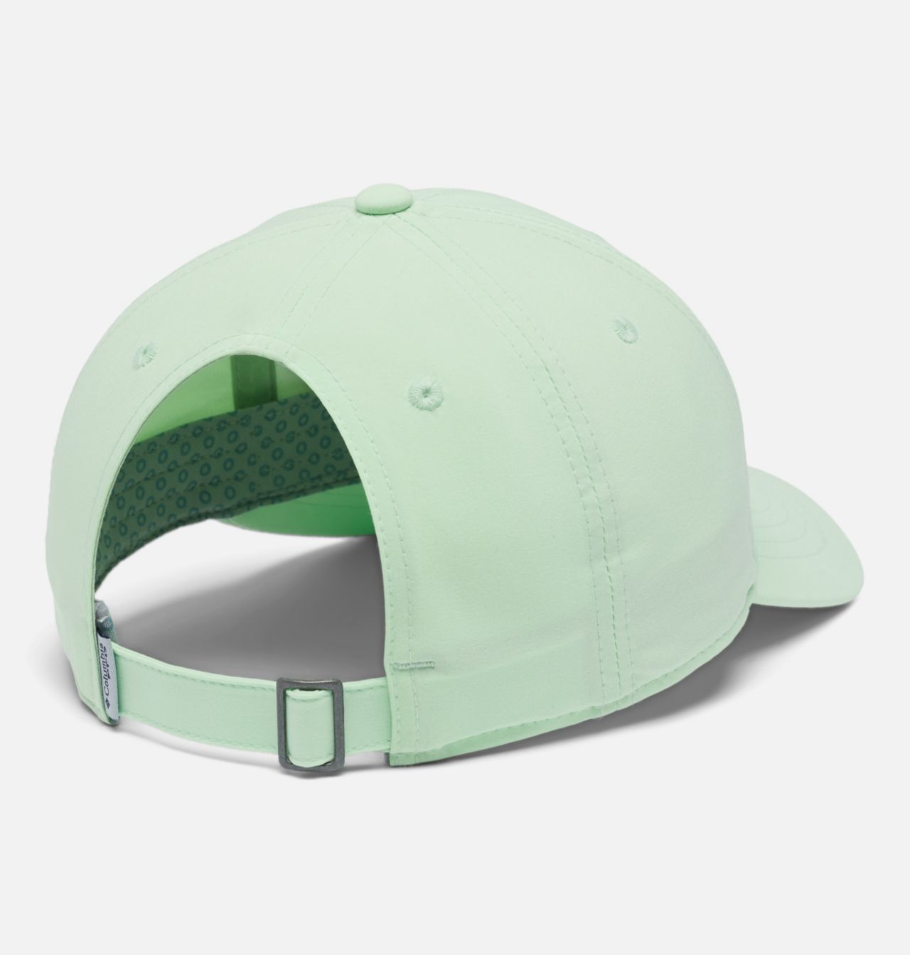 PFG™ Women's Ponytail Ball Cap 2