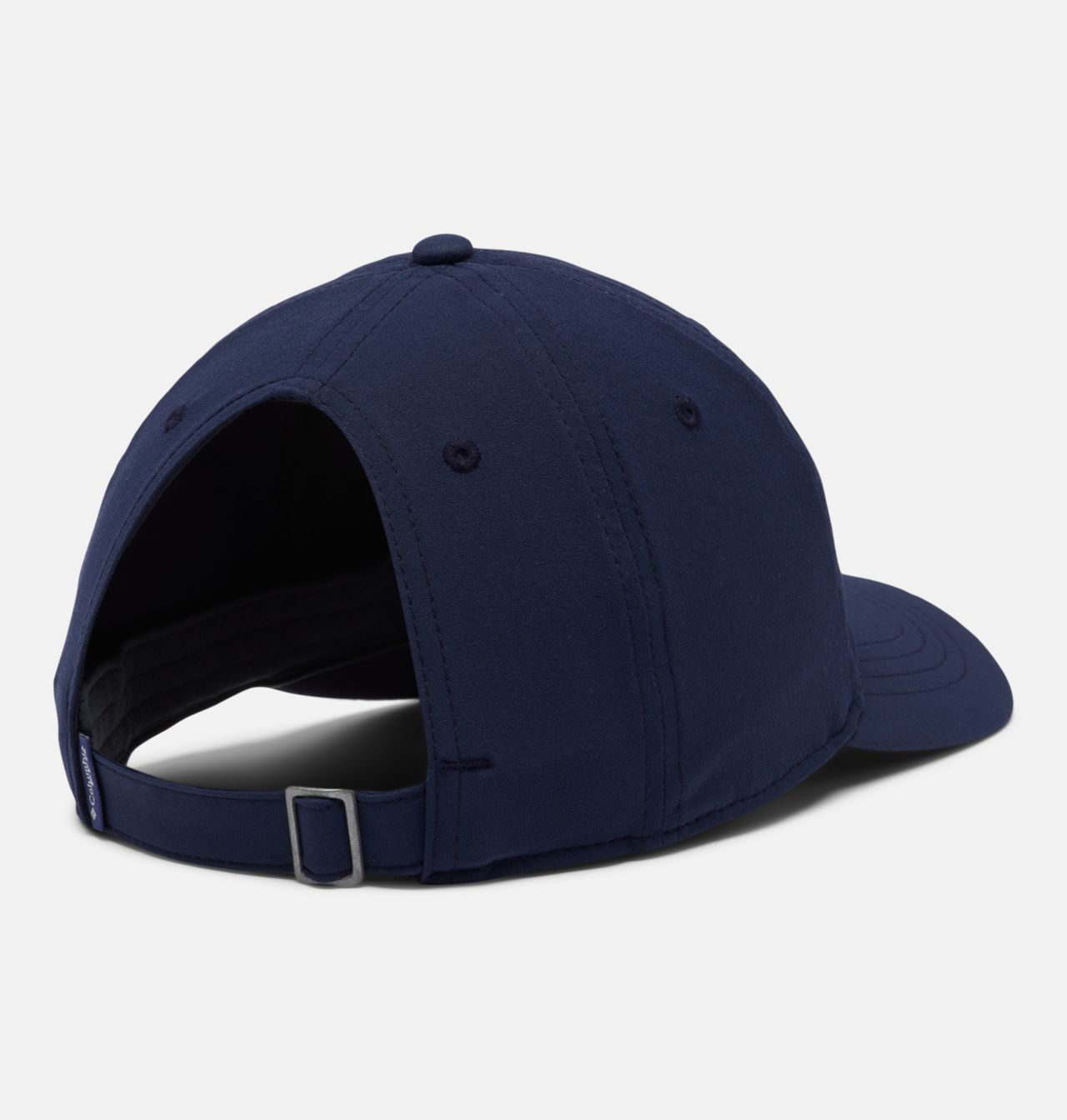 PFG™ Women's Ponytail Ball Cap 2