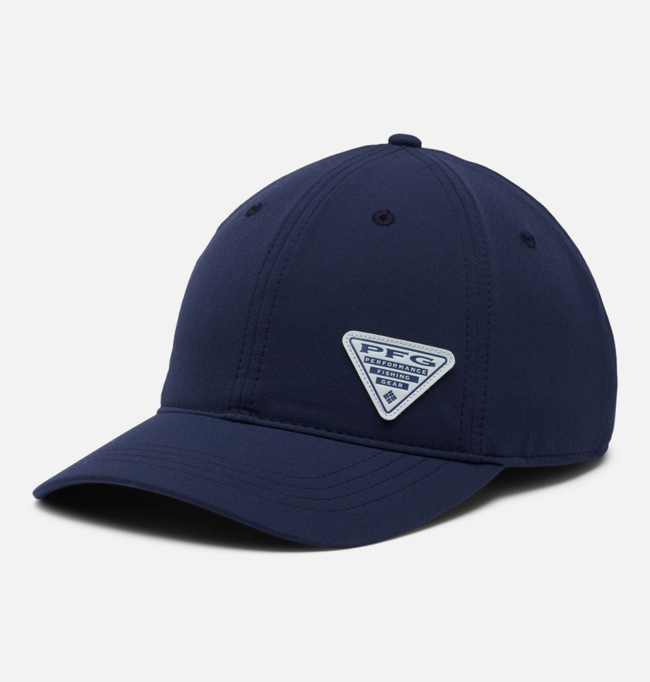 PFG™ Women's Ponytail Ball Cap 1