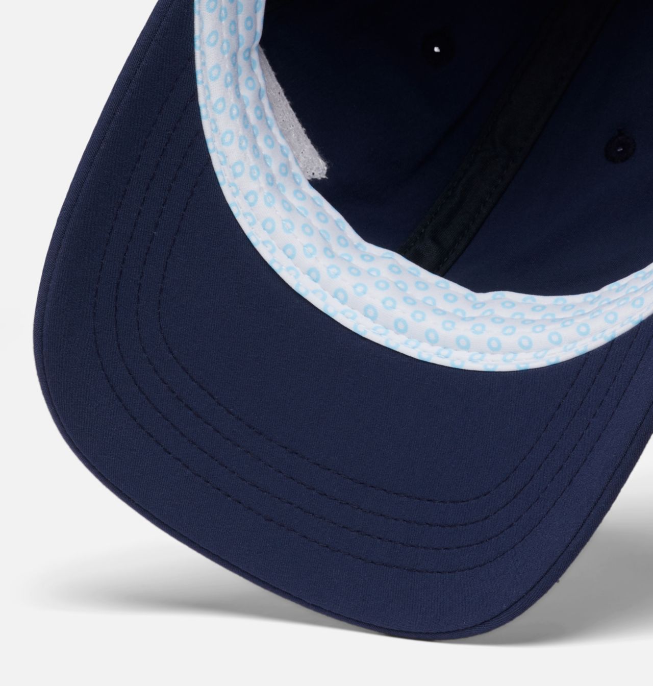 PFG™ Women's Ponytail Ball Cap 3