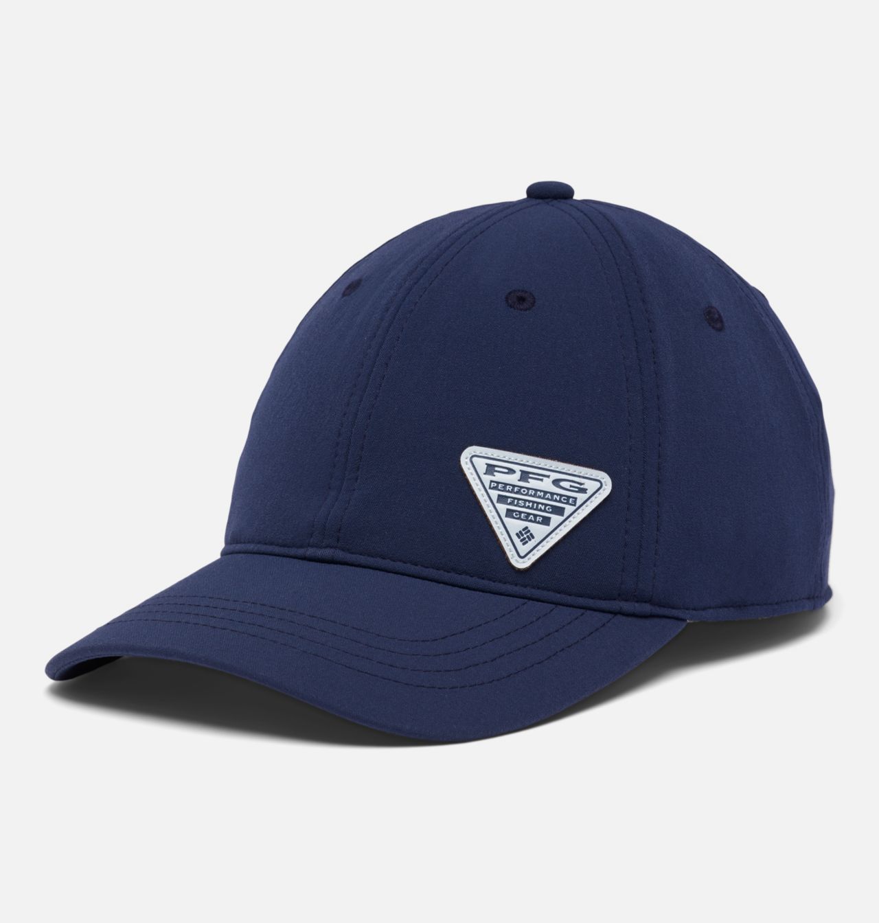 PFG™ Women's Ponytail Ball Cap 1