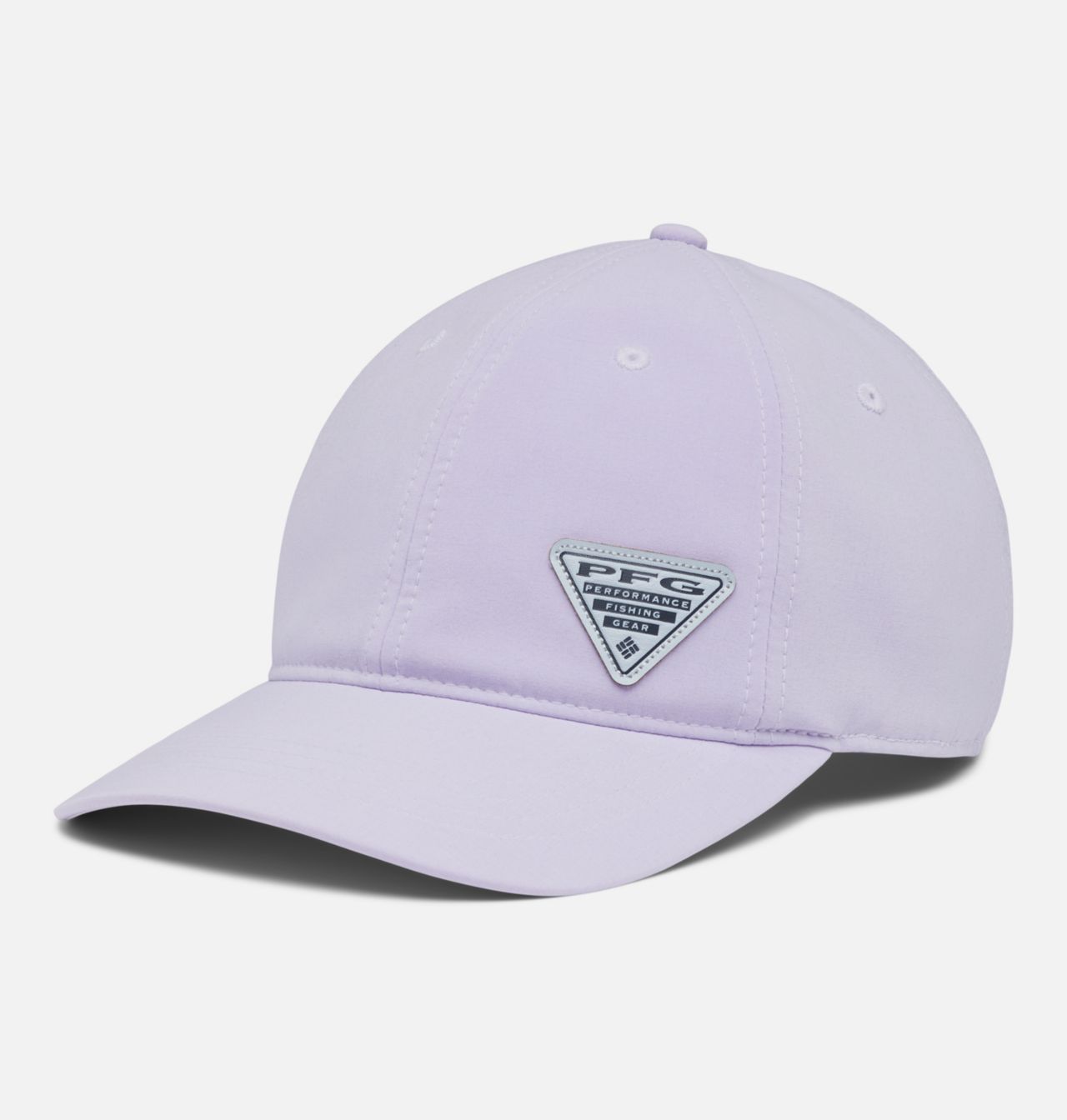 PFG™ Women's Ponytail Ball Cap 1