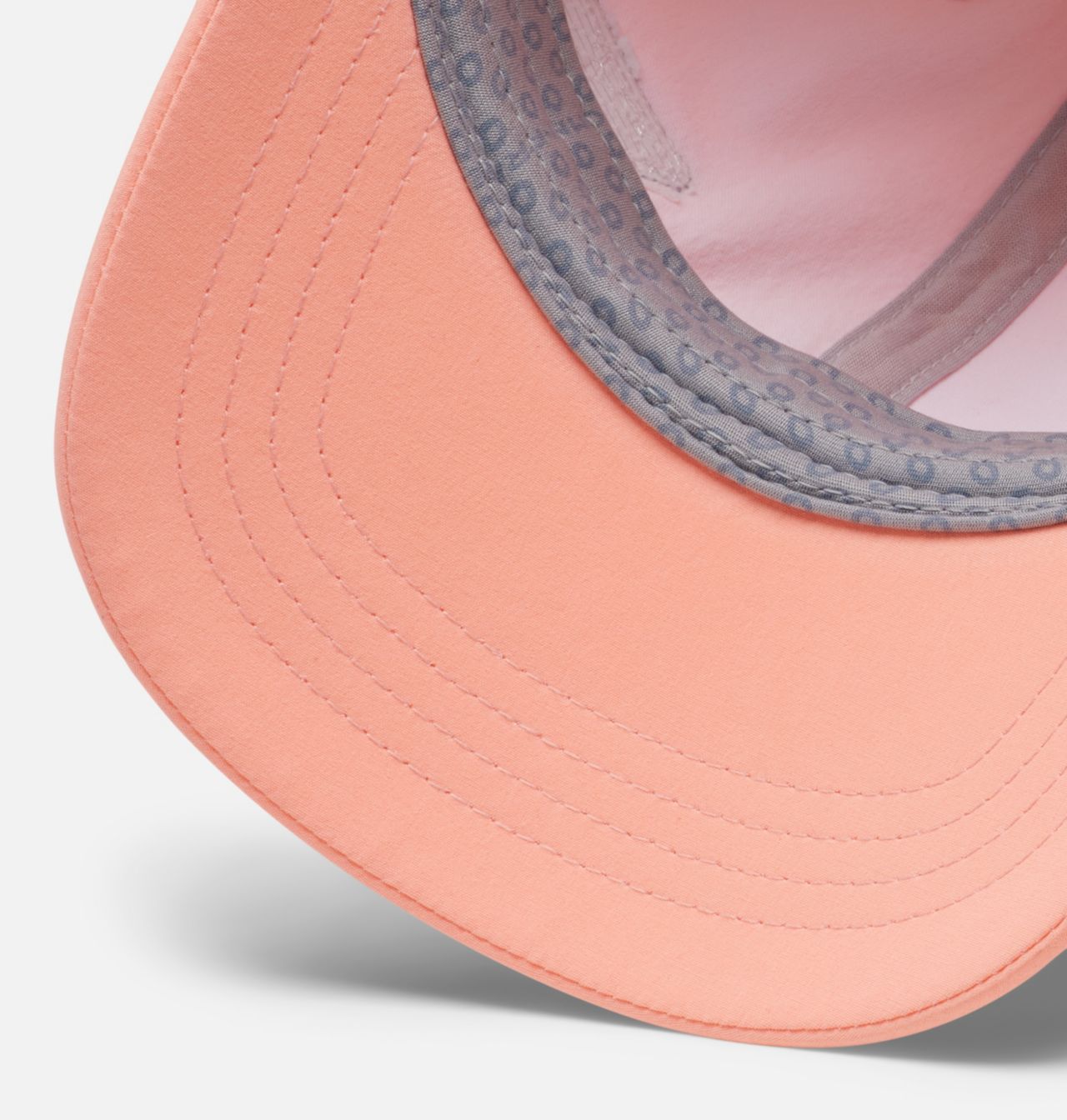 PFG™ Women's Ponytail Ball Cap 3