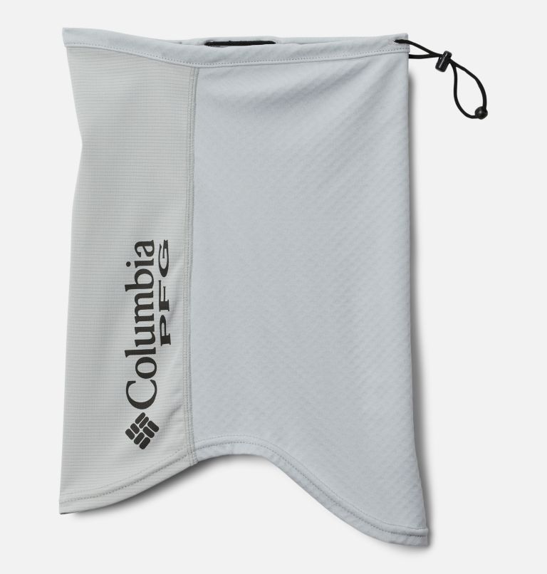 Cache-cou PFG Freezer Zero, Color: Cool Grey, image 3