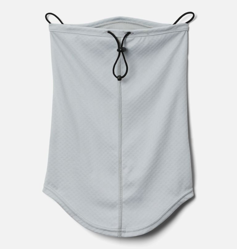 Cache-cou PFG Freezer Zero, Color: Cool Grey, image 2