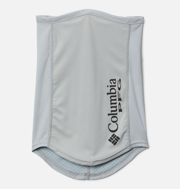 Cache-cou PFG Freezer Zero, Color: Cool Grey, image 1