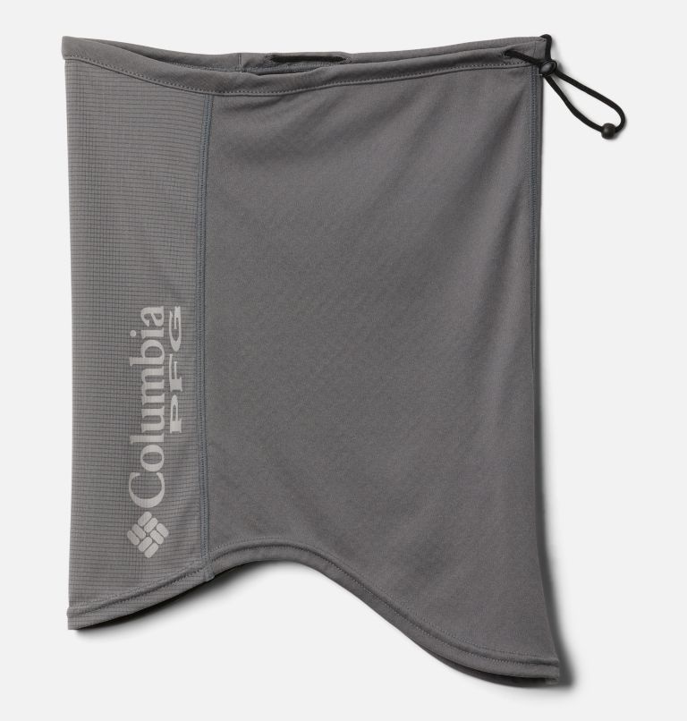 Cache-cou PFG Freezer Zero, Color: City Grey, image 3