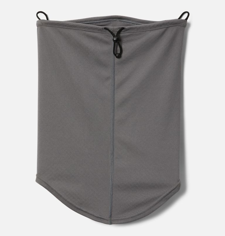 Cache-cou PFG Freezer Zero, Color: City Grey, image 2