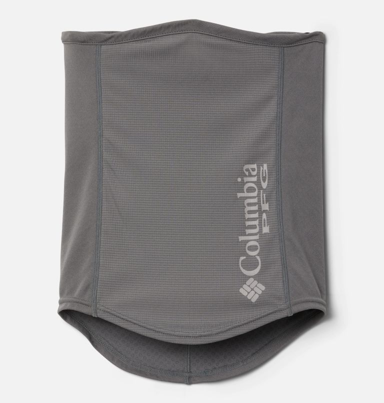 Cache-cou PFG Freezer Zero, Color: City Grey, image 1