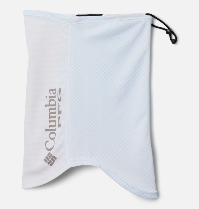 Cache-cou PFG Freezer Zero, Color: White, image 3