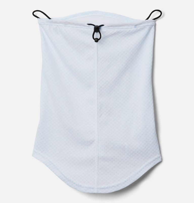 Cache-cou PFG Freezer Zero, Color: White, image 2