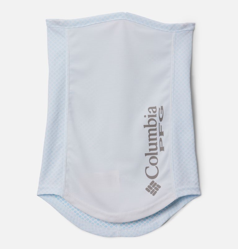 Cache-cou PFG Freezer Zero, Color: White, image 1
