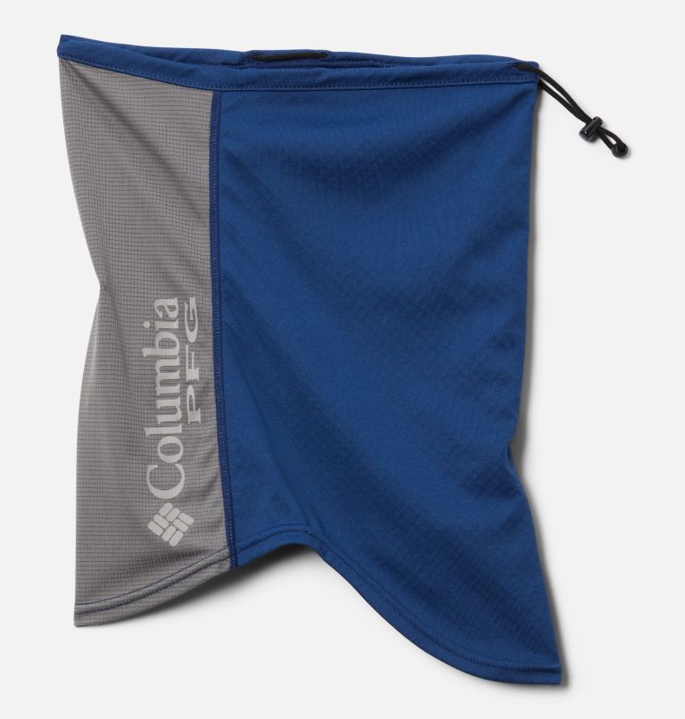 Cache-cou PFG Freezer Zero, Color: Carbon, image 3