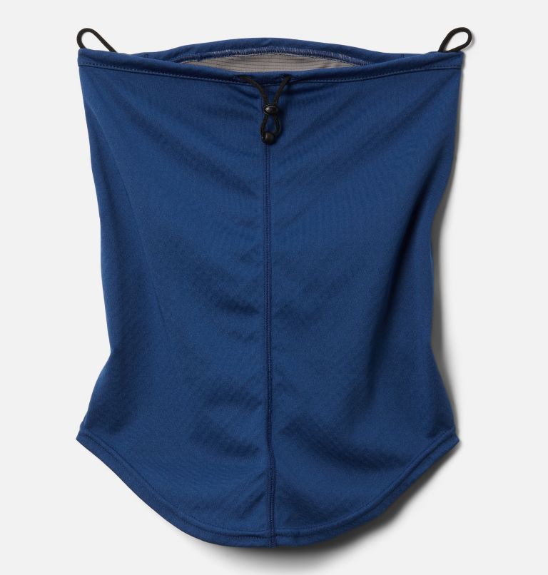 Cache-cou PFG Freezer Zero, Color: Carbon, image 2