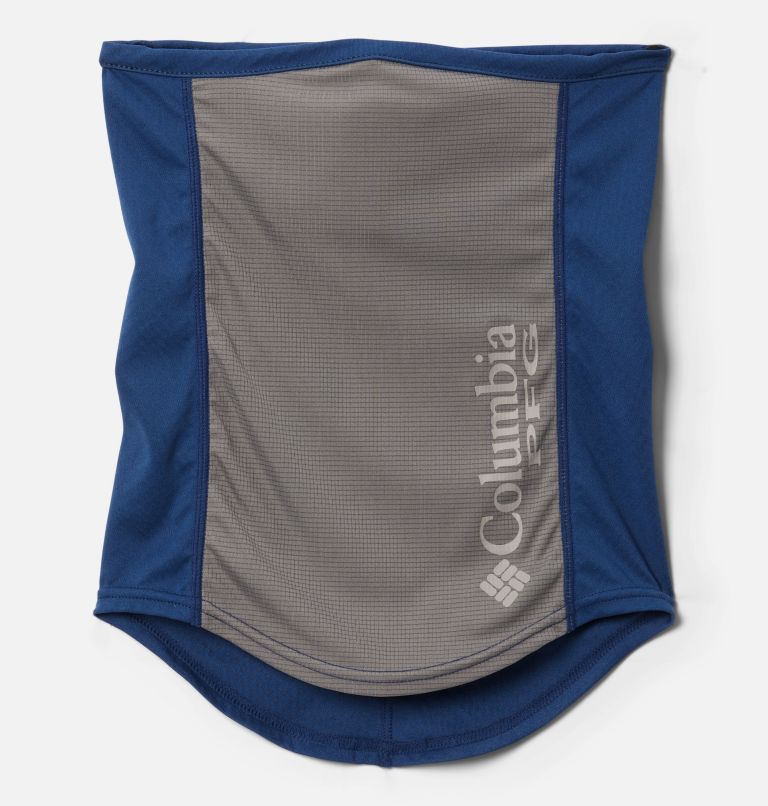 Cache-cou PFG Freezer Zero, Color: Carbon, image 1