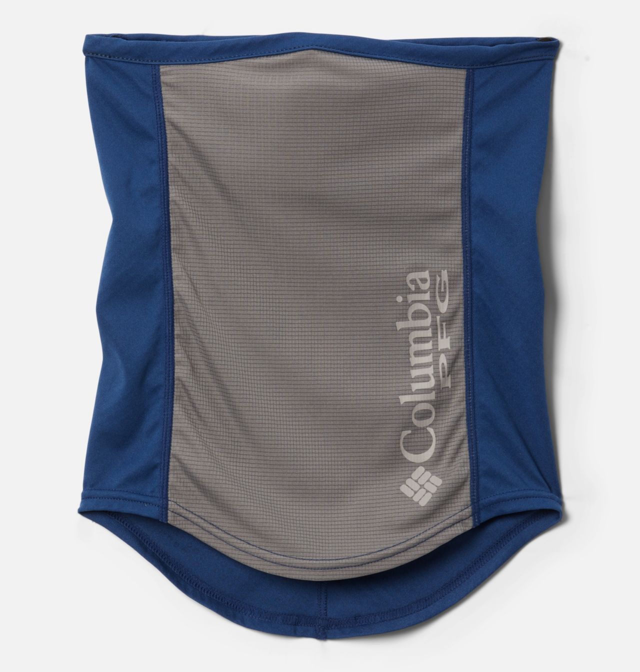Cache-cou PFG Freezer Zero™ 1