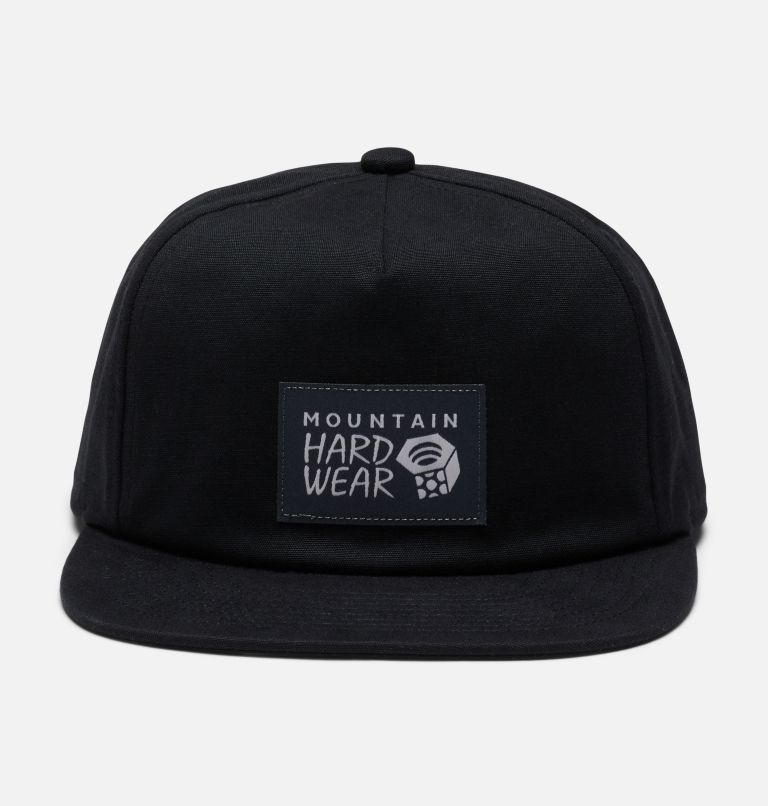 Mountain hardwear cheap baseball cap