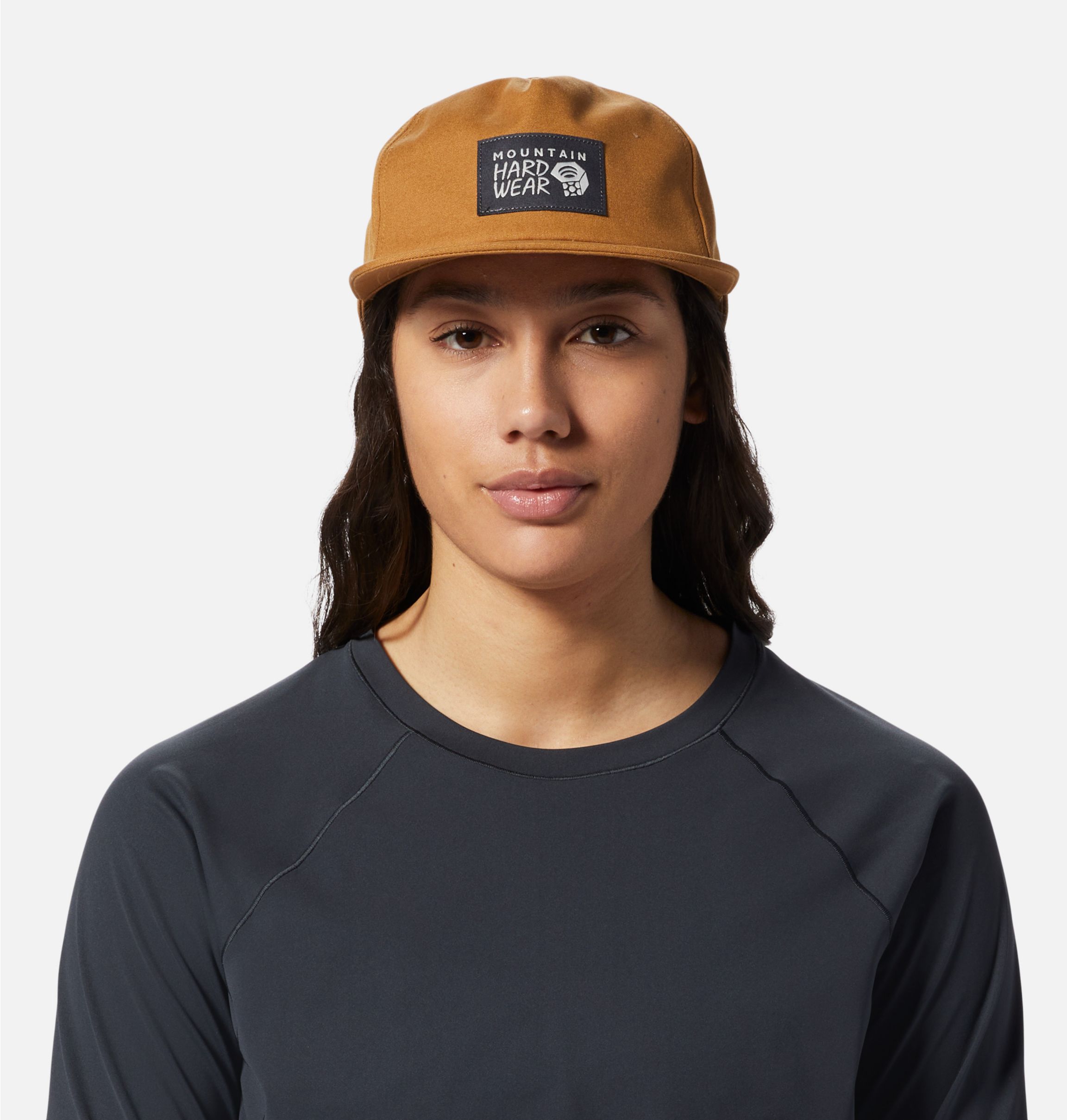 Wander Pass Hat | Mountain Hardwear