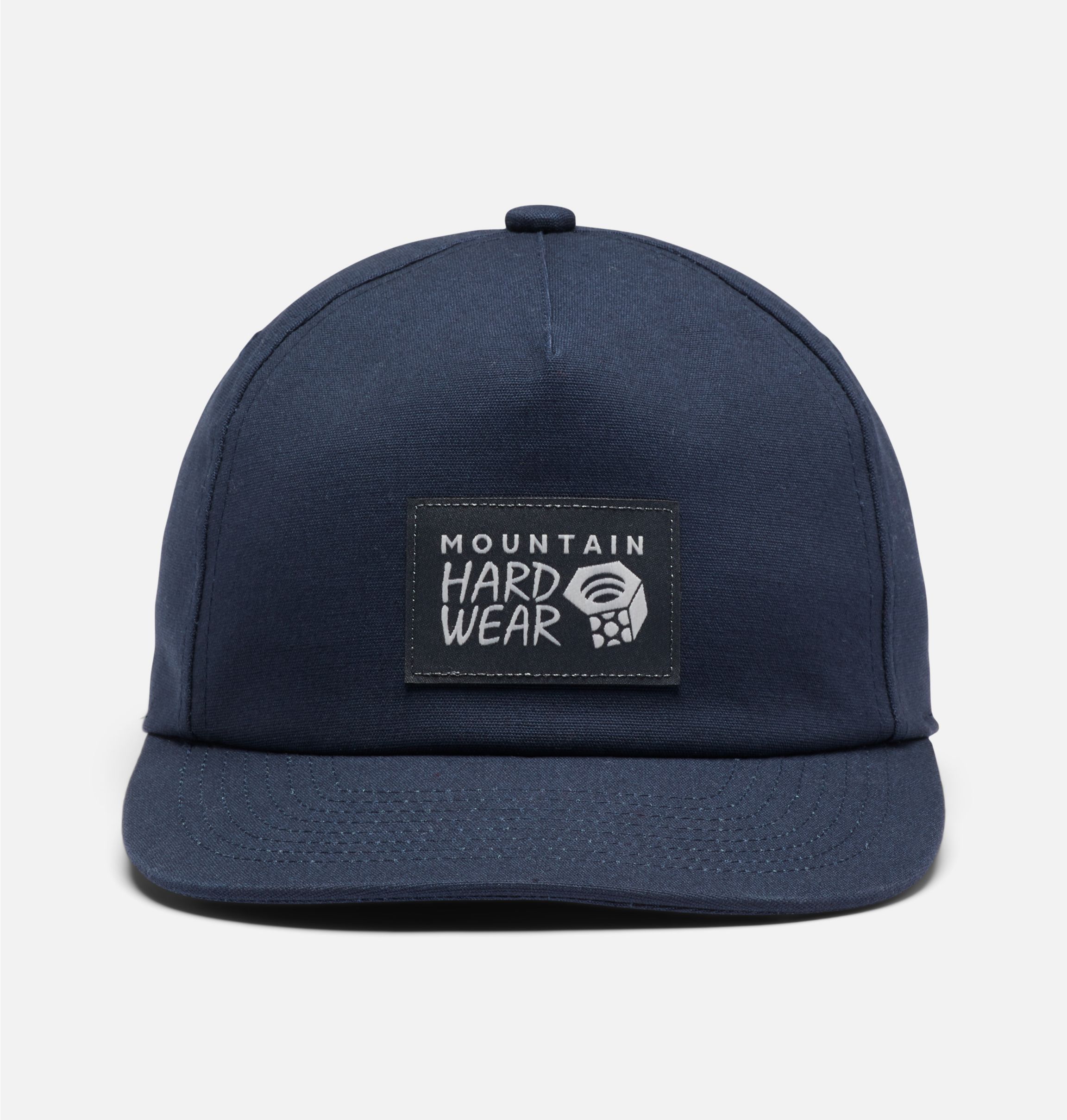 Mountain hardwear baseball cap hotsell