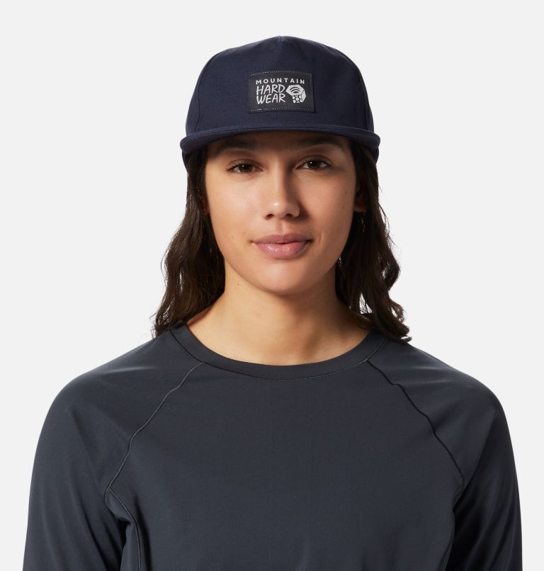 Mountain hardwear cap on sale