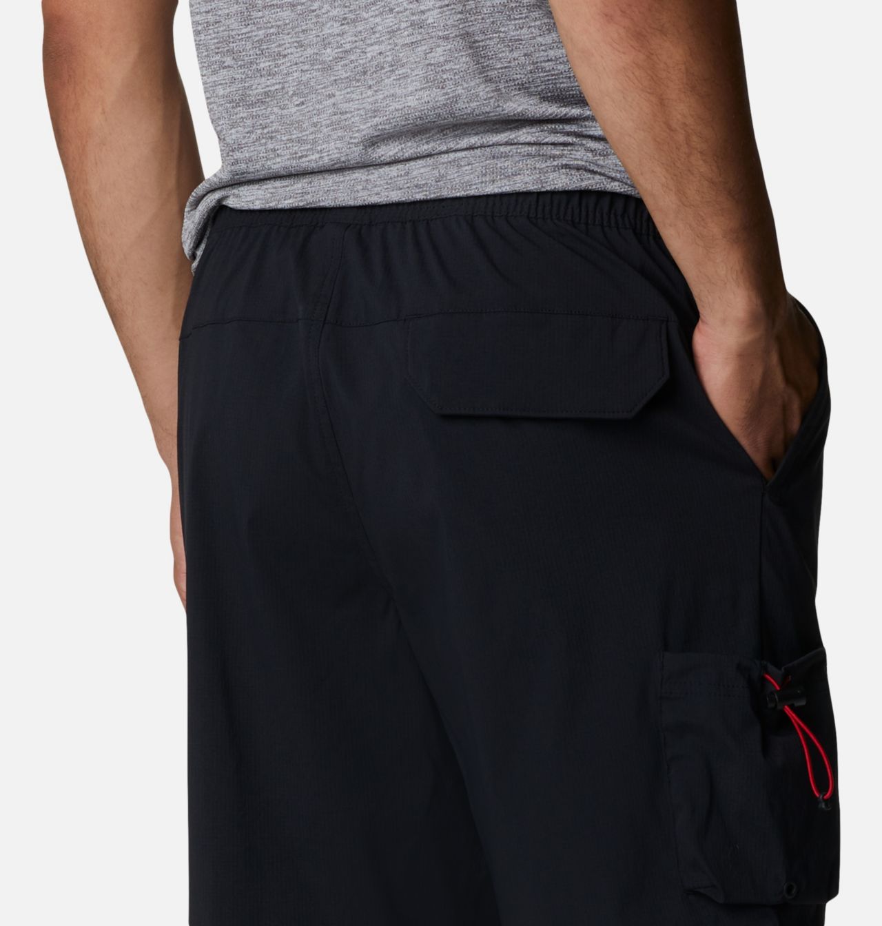 Men's Field Creek™ Cargo Shorts 5