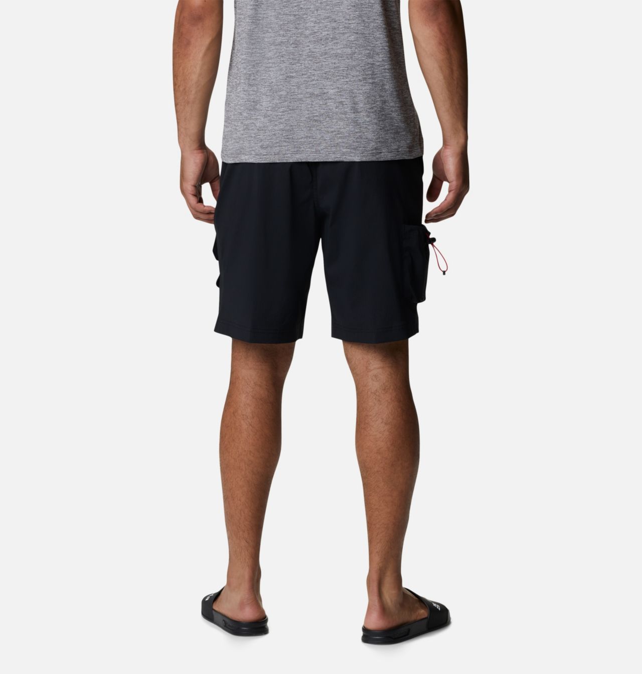 Men's Field Creek™ Cargo Shorts 2