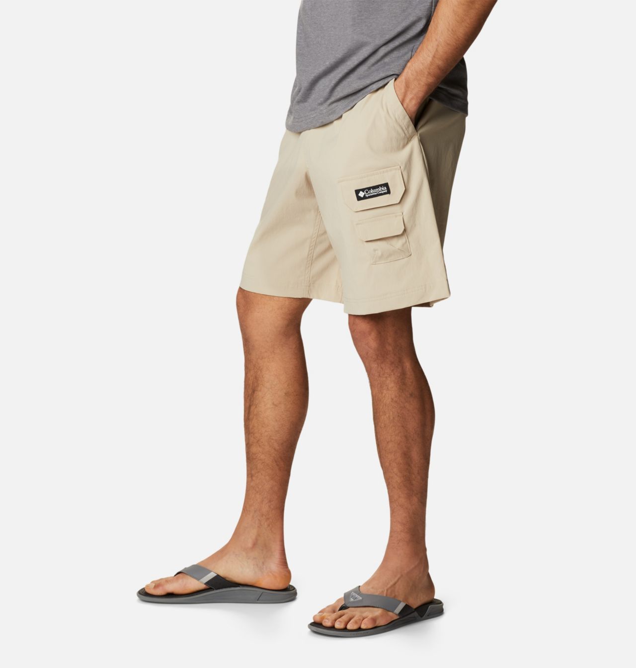 Short cargo Field Creek™ Homme 3