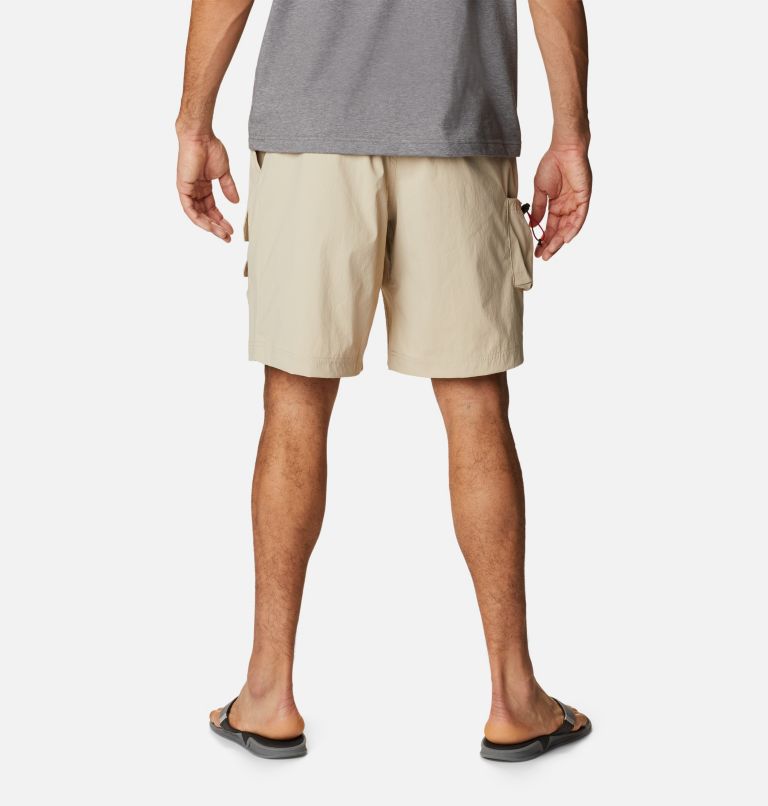 Short Cargo Casual Field Creek Homme Columbia Sportswear